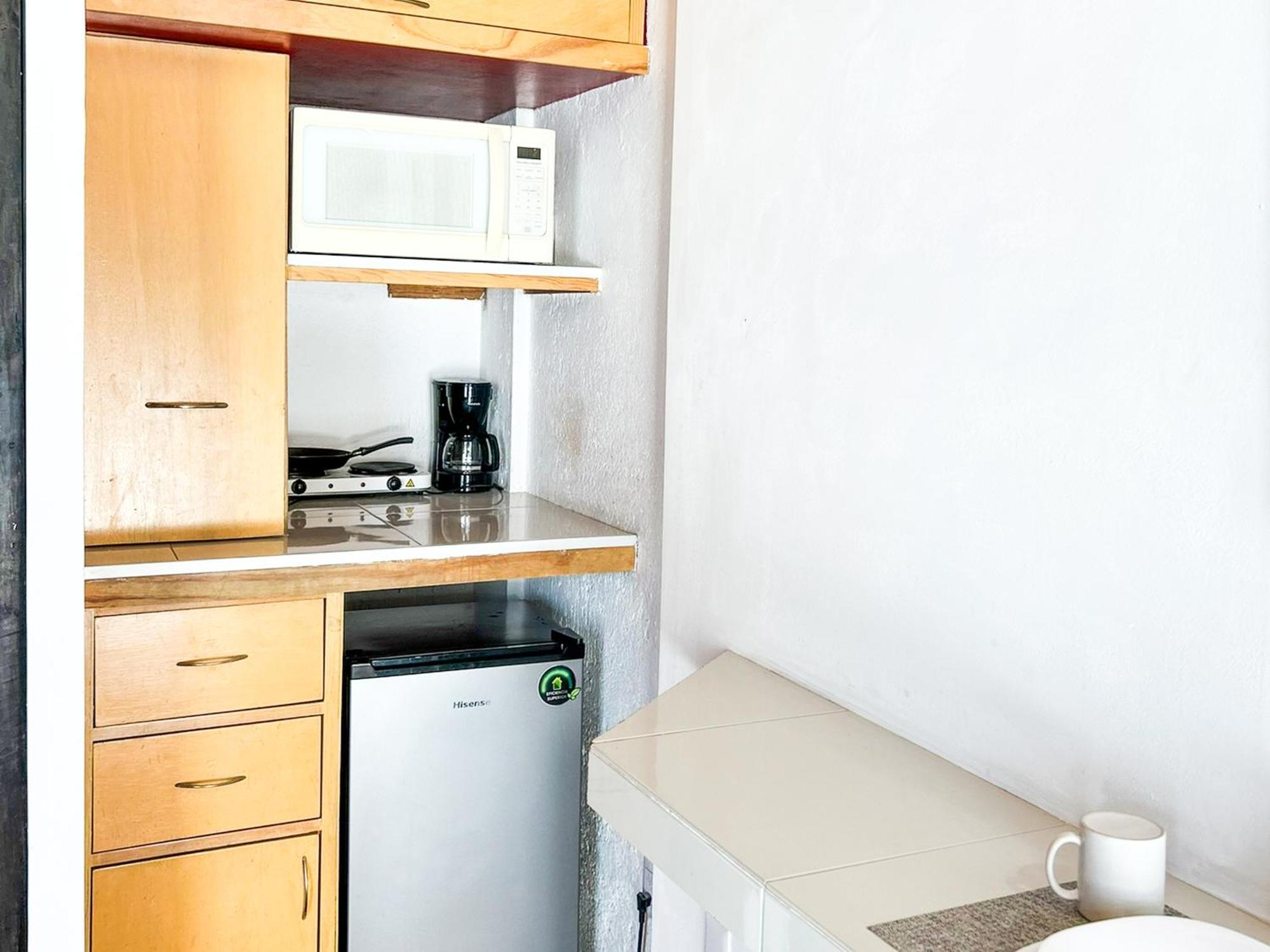 Апартаменты Lofts En Casa Azul Centro De Slp - Inmotega Сан-Луис-Потоси Номер фото