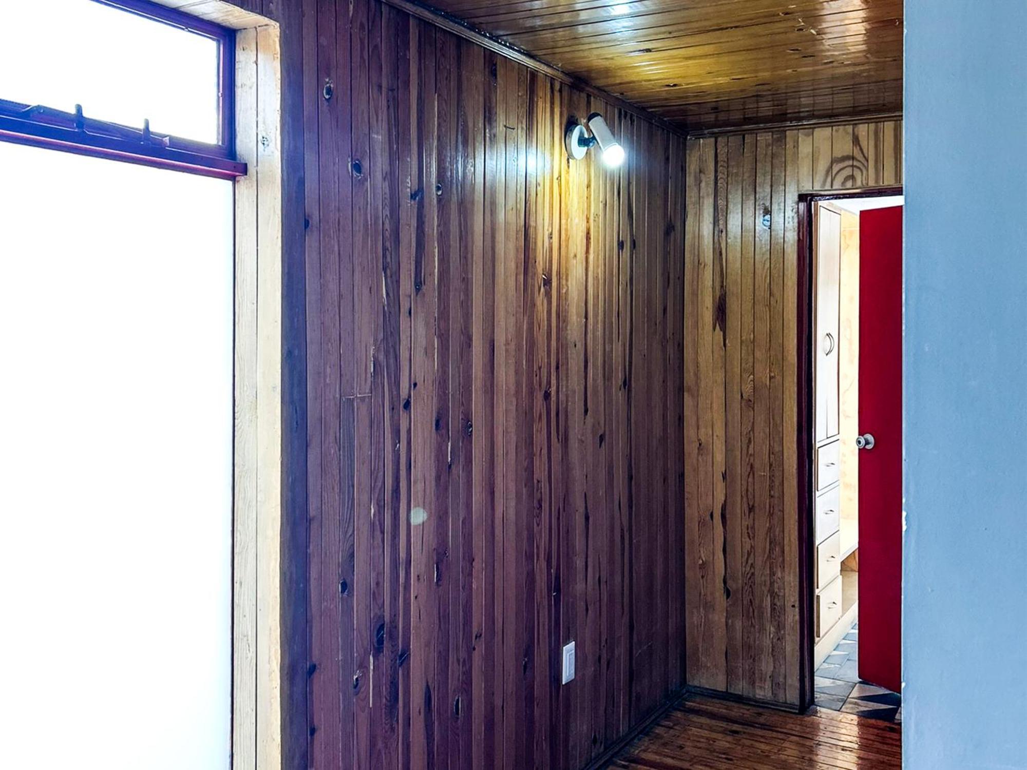 Апартаменты Lofts En Casa Azul Centro De Slp - Inmotega Сан-Луис-Потоси Номер фото